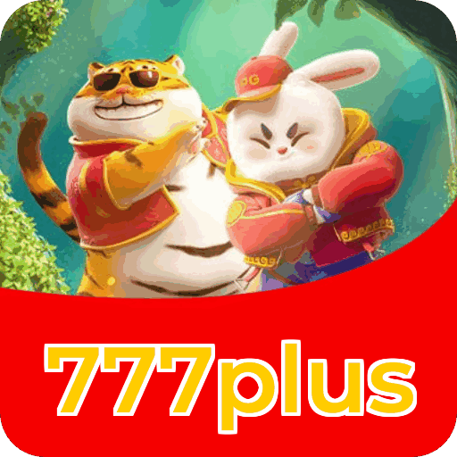 Download iOS 777plus