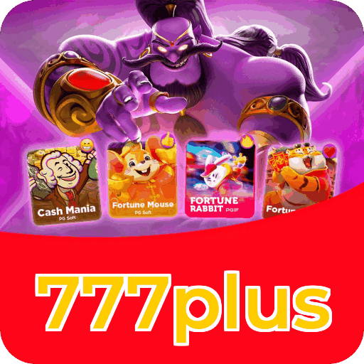 João Silva ganhou R$ 2.5M no Fortune Tiger