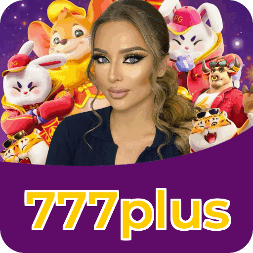 Jogos mobile otimizados