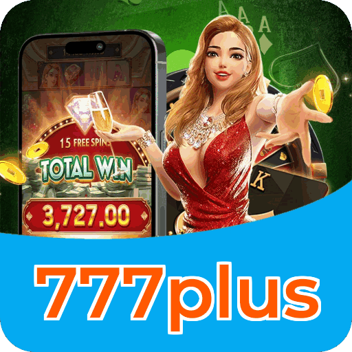 Slots Premium da PG Soft na 777plus