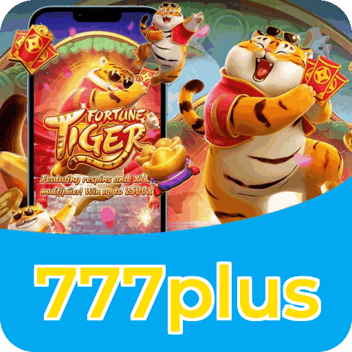 Fortune Series Premium Features