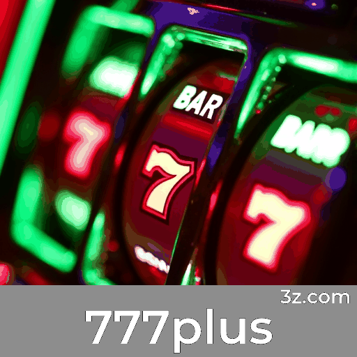 Cassino Online 777plus