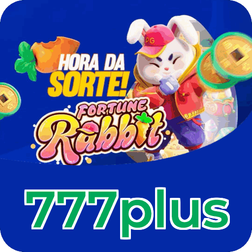 Certificações de segurança e licenças da 777plus