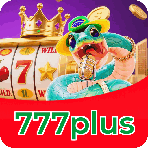 Lottery Clássica na 777plus