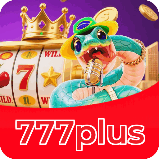 Dealers profissionais da 777plus