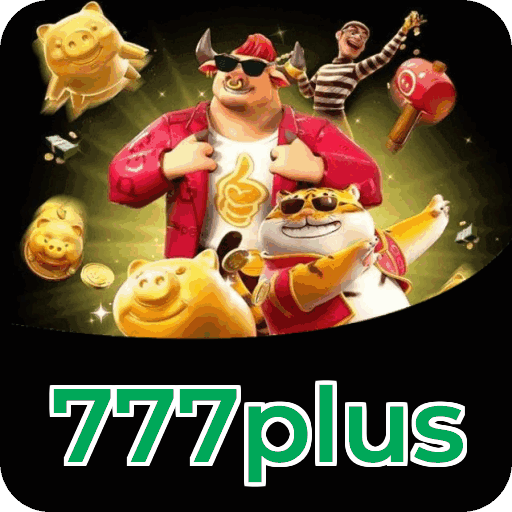 Métodos de pagamento aceitos na 777plus