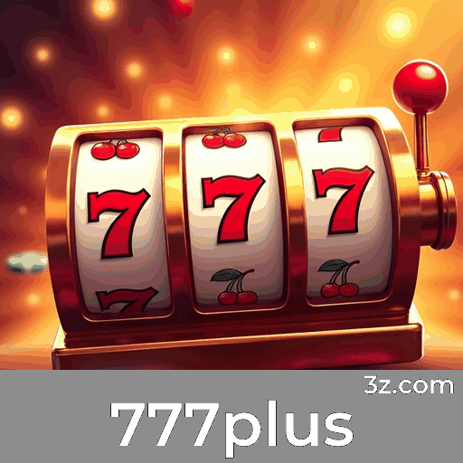 Acessar o site 777plus COM