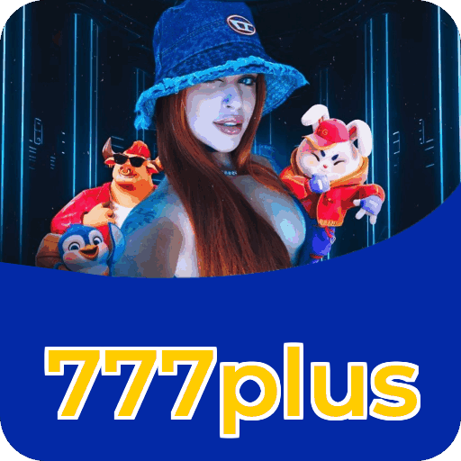 Apostas esportivas ao vivo na 777plus