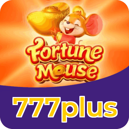 Gates of Olympus Slot - Pragmatic Play