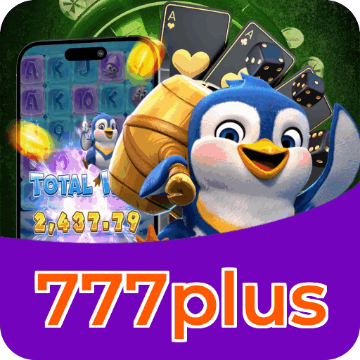 Fortune Tiger - Jogo mais popular do Brasil