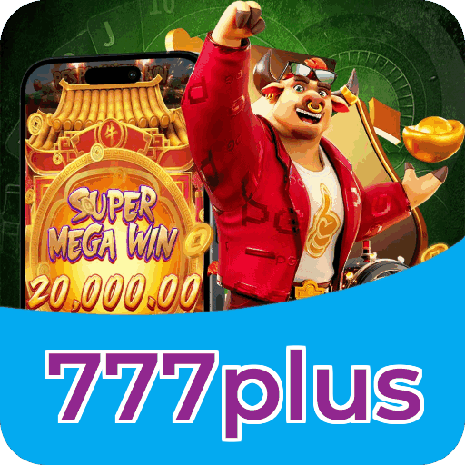 Download Android 777plus